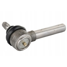 Rod end without thread c 360, cat. no. 5063568