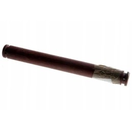 Frame hanger pin c 360