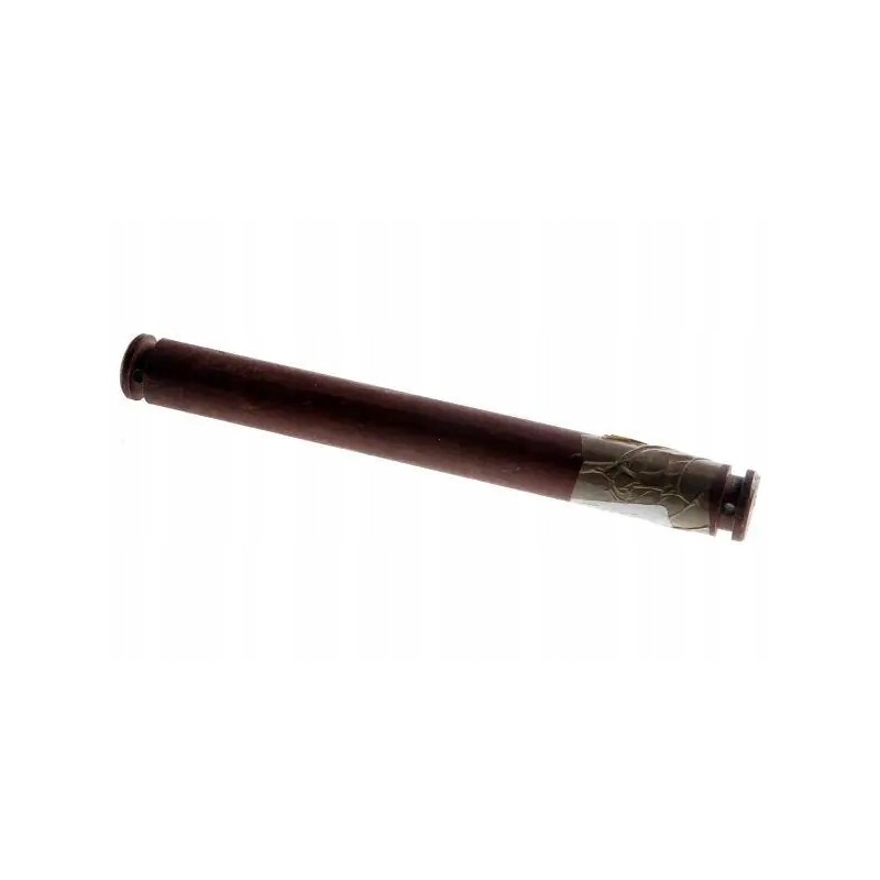 Frame hanger pin c 360