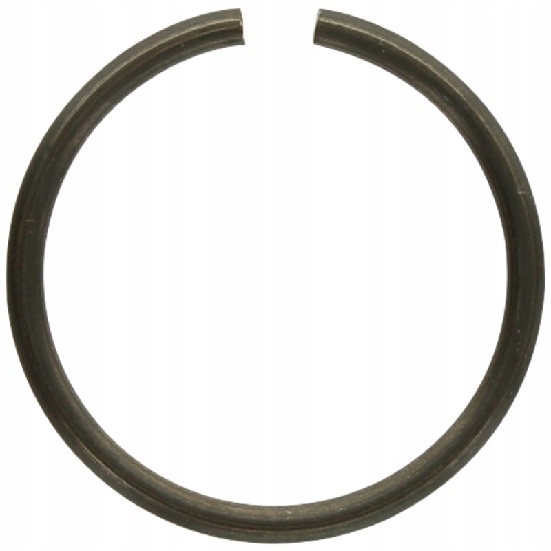 Expansion ring 43006026 granite