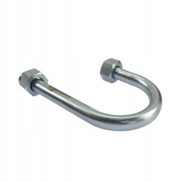 C 360 air pipe, oil separator, C 360 regulator