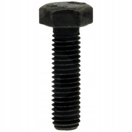 Screw m8 x 28 380060103 01148665 granite