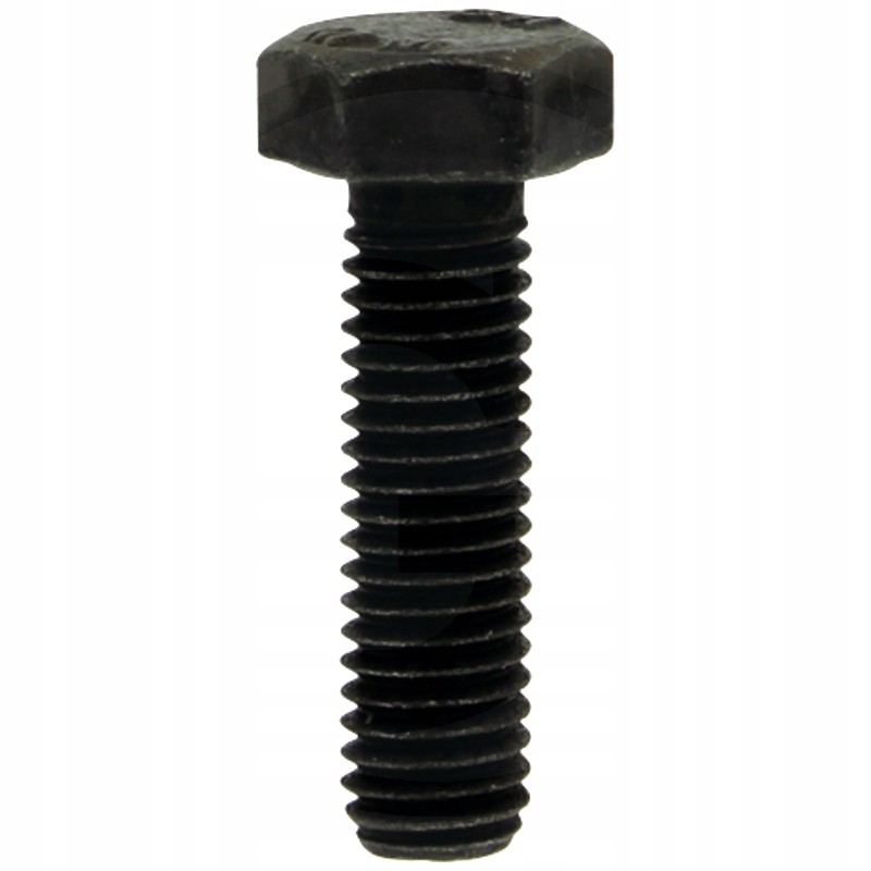 Screw m8 x 28 380060103 01148665 granite