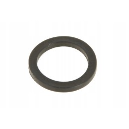 La353587148 seal ring 8 x 1 2