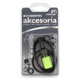 Titan Marolex repair kit