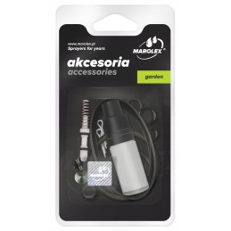 Titan Marolex repair kit