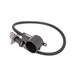 7063758m91 speed sensor
