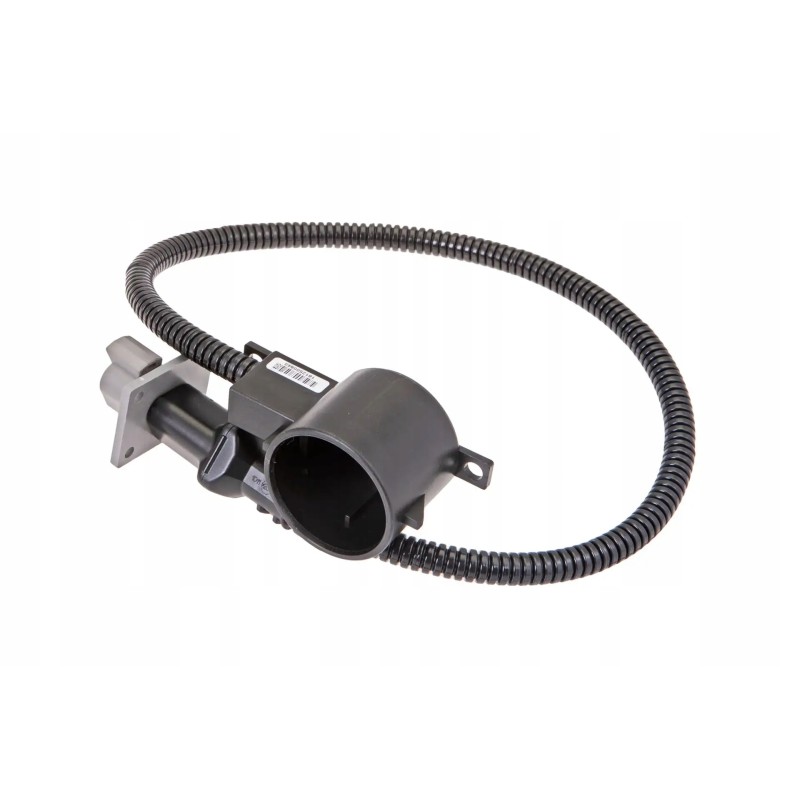 7063758m91 speed sensor