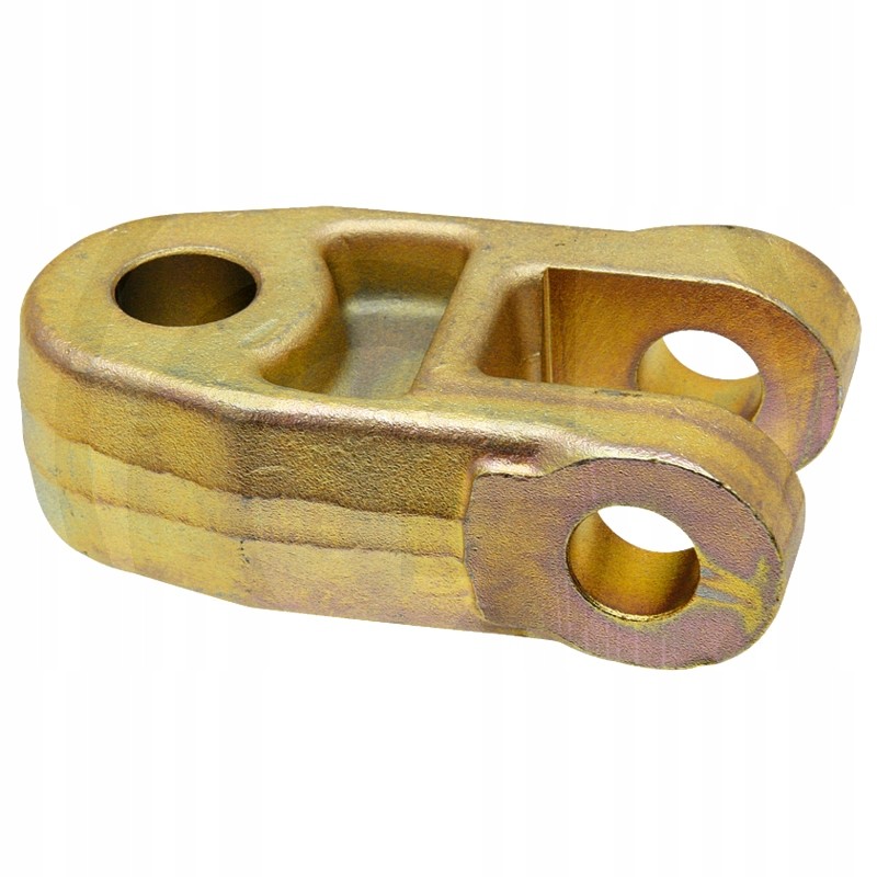 Fork head cat 3 309143