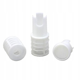 Skv412 fuel filter SF filter replaces sn25091