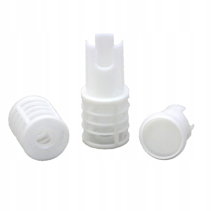 Skv412 fuel filter SF filter replaces sn25091