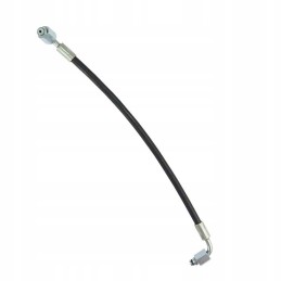 Cab lifting cable man l 285 m12x1 5 06540