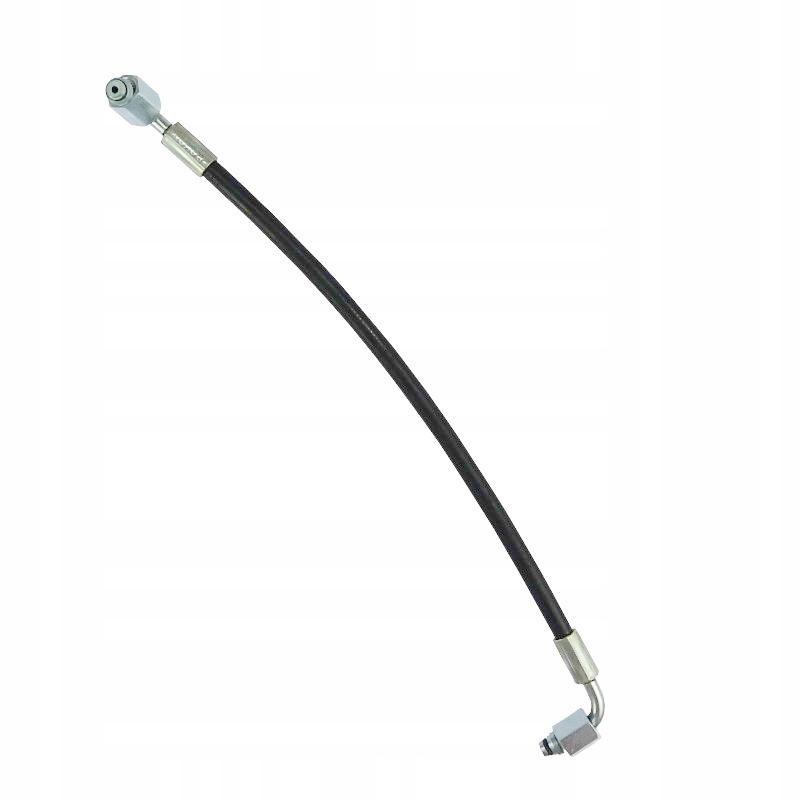 Cab lifting cable man l 285 m12x1 5 06540