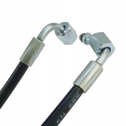 Cab lifting cable man l 285 m12x1 5 06540