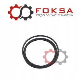 Massey Ferguson Dynashift Housing O Ring 3050 6120