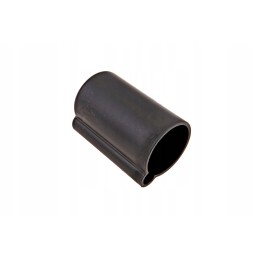 4305187m1 sensor cover