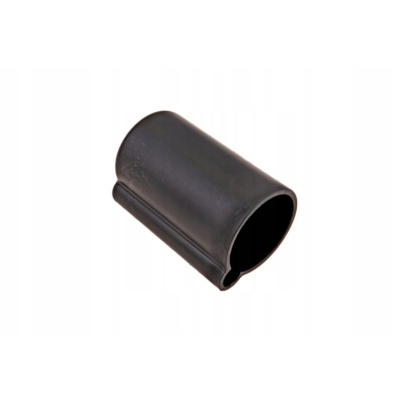 4305187m1 sensor cover