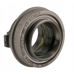 Clutch release bearing case mxm new holland tm 9