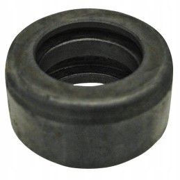 Lift bushing l41196 john deere 28x47x24 5