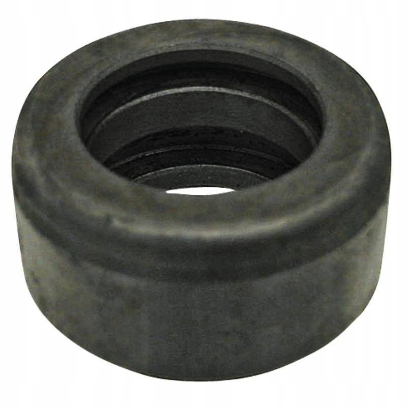 Lift bushing l41196 john deere 28x47x24 5
