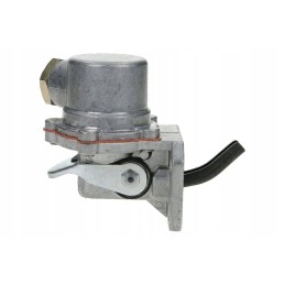 4224451m91kr fuel pump feeding Kramp
