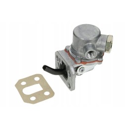 4224451m91kr fuel pump feeding Kramp
