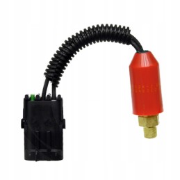 Oil pressure sensor case 1546462c2