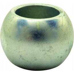 Ball cat3 3 365 63mm 33007 359189a2