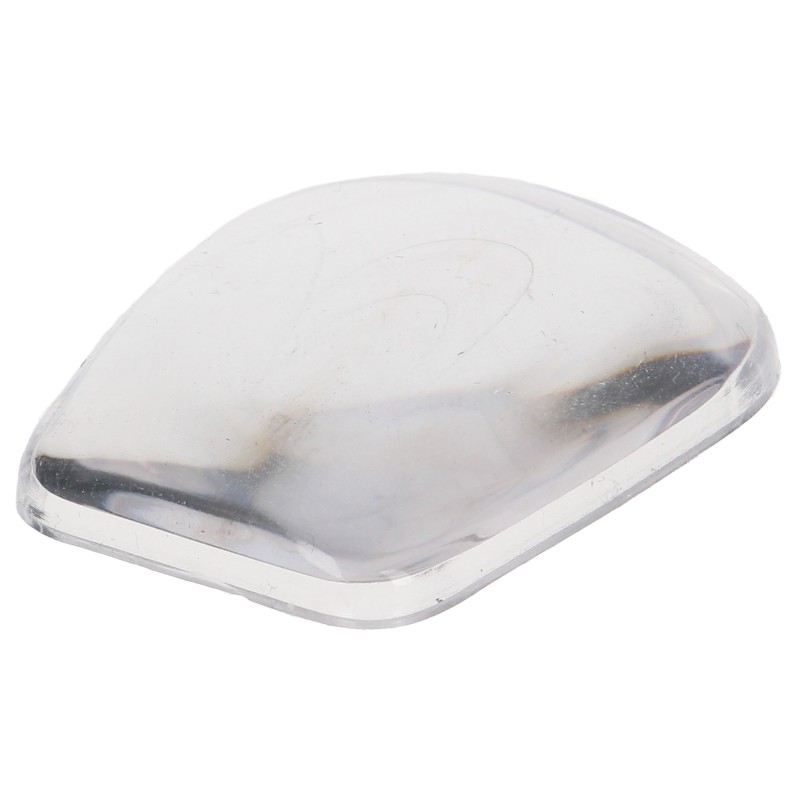 Gear lever knob cover fendt 178100090651