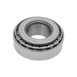 Massey Ferguson 3426619m1 steering knuckle bearing
