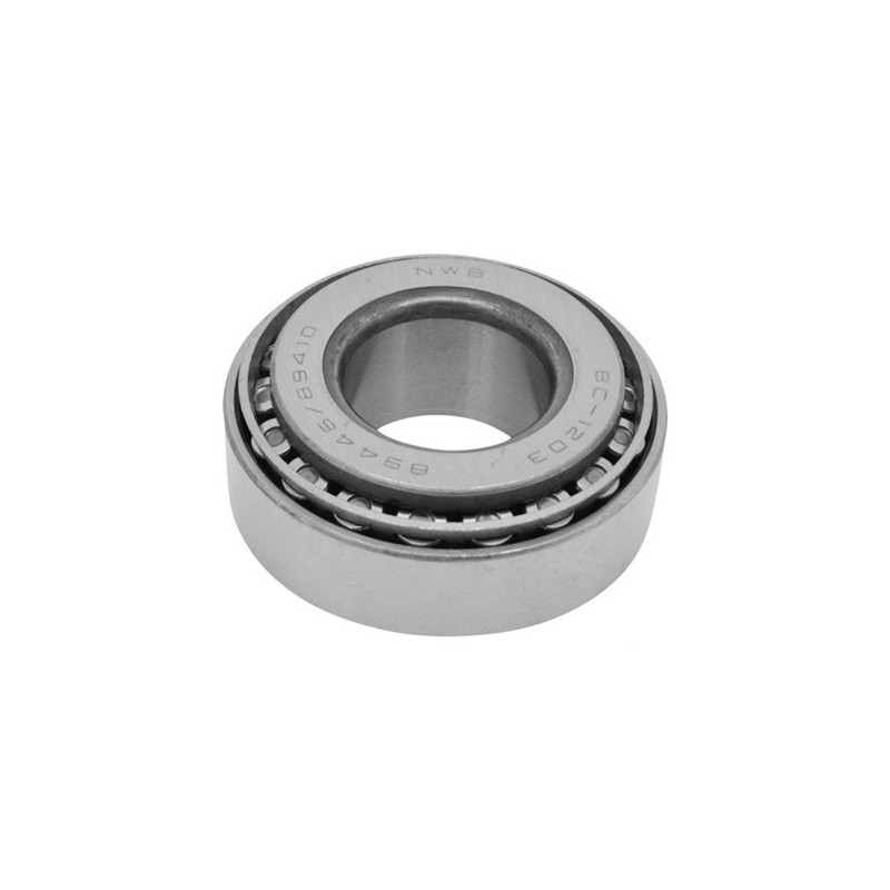 Massey Ferguson 3426619m1 steering knuckle bearing