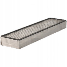 Panclean cabin filter 45320264