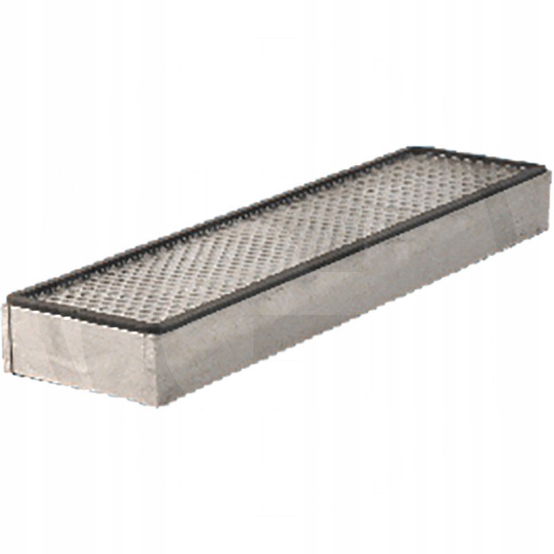 Panclean cabin filter 45320264