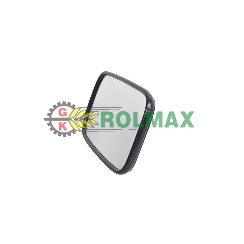 Case JX New Holland TD Fendt Farmer 5091 mirror