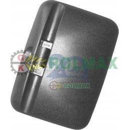 Case JX New Holland TD Fendt Farmer 5091 mirror