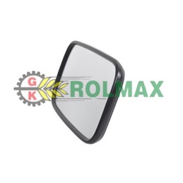 Case JX New Holland TD Fendt Farmer Favor Mirror