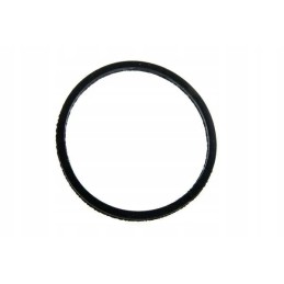 Filter cover gasket c 360 sold in units of 10