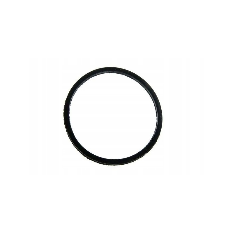 Filter cover gasket c 360 sold in units of 10