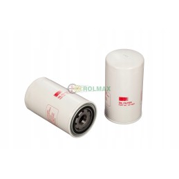 Engine oil filter new holland case 84228488 sf