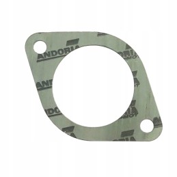 Intake manifold gasket krazelite 0 8mm c 330