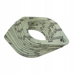 Intake manifold gasket krazelite 0 8mm c 330