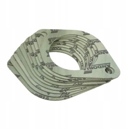 Intake manifold gasket krazelite 0 8mm c 330