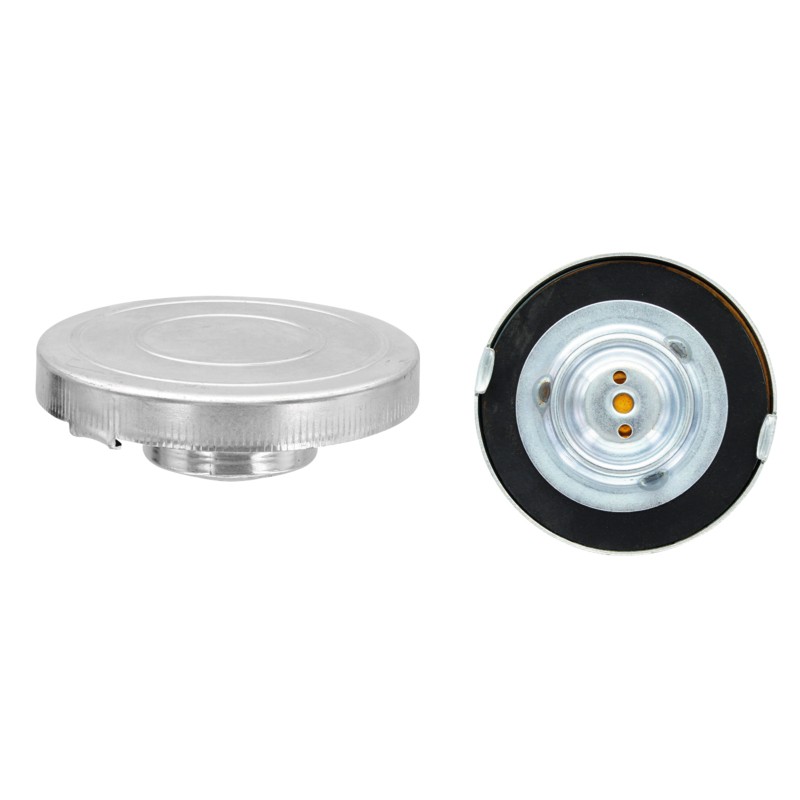 Fuel filler cap 67mm 38015755 granite
