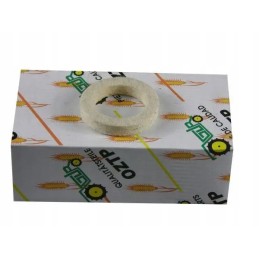 Felt spacer for axle pin mf3 mf4