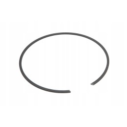 3310962m1 sealing ring 141 5 x 2 5