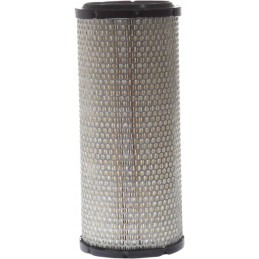 External cylindrical air filter 319 5mm