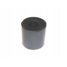 Rubber bushing JD P49545 John Deere