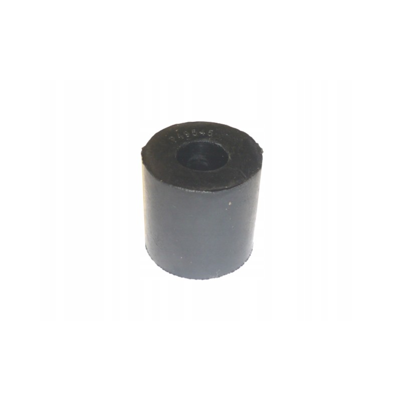 Rubber bushing JD P49545 John Deere