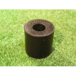 Rubber bushing JD P49545 John Deere