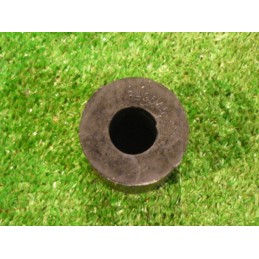 Rubber bushing JD P49545 John Deere